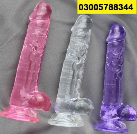 remote-control-dildos-with-belt-toy-in-mingora-03005788344-big-3