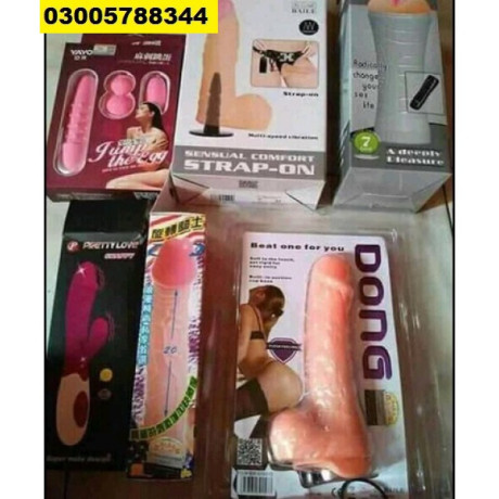 remote-control-dildos-with-belt-toy-in-mingora-03005788344-big-0