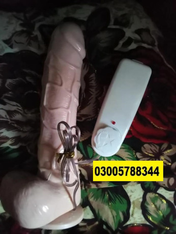 remote-control-dildos-with-belt-toy-in-mingora-03005788344-big-2