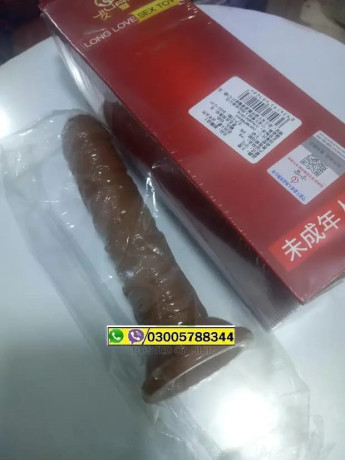 remote-control-dildos-with-belt-toy-in-mirpur-khas-03005788344-big-4