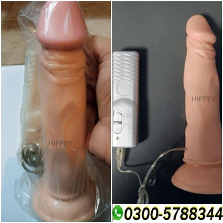 remote-control-dildos-with-belt-toy-in-mirpur-khas-03005788344-big-3