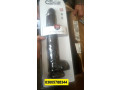 remote-control-dildos-with-belt-toy-in-chiniot-03005788344-small-1