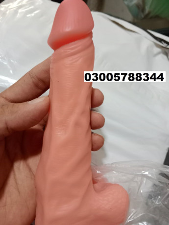 remote-control-dildos-with-belt-toy-in-nawabshah-03005788344-big-4