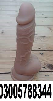 remote-control-dildos-with-belt-toy-in-nawabshah-03005788344-big-2