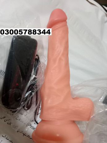 remote-control-dildos-with-belt-toy-in-nawabshah-03005788344-big-3