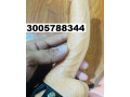 remote-control-dildos-with-belt-toy-in-kamoke-03005788344-small-1