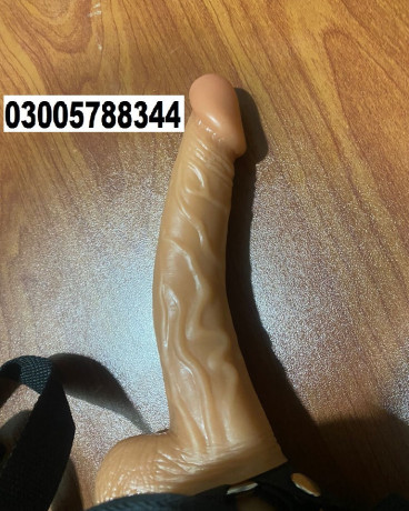 remote-control-dildos-with-belt-toy-in-kamoke-03005788344-big-2