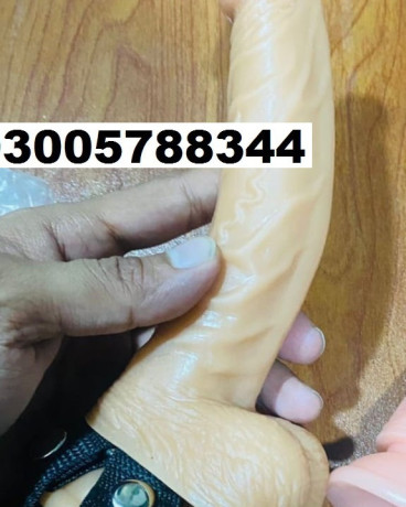 remote-control-dildos-with-belt-toy-in-kamoke-03005788344-big-1