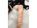 remote-control-dildos-with-belt-toy-in-hafizabad-03005788344-small-4