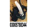 remote-control-dildos-with-belt-toy-in-shikarpur-03005788344-small-4