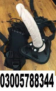 remote-control-dildos-with-belt-toy-in-shikarpur-03005788344-big-4