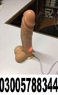 remote-control-dildos-with-belt-toy-in-muzaffargarh-03005788344-big-3