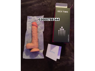 Remote Control Dildos With Belt Toy In Muridke _ 03005788344