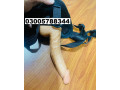 remote-control-dildos-with-belt-toy-in-pakpattan-03005788344-small-4