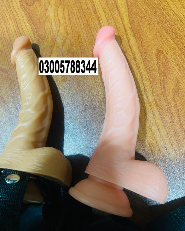 remote-control-dildos-with-belt-toy-in-khuzdar-03005788344-big-1