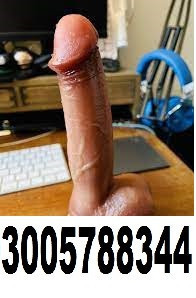 remote-control-dildos-with-belt-toy-in-jaranwala-03005788344-big-3