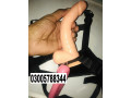 remote-control-dildos-with-belt-toy-in-daska-03005788344-small-4