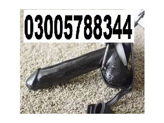 Remote Control Dildos With Belt Toy In Daska _ 03005788344