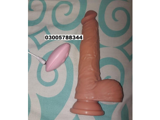 Remote Control Dildos With Belt Toy In Nowshera _ 03005788344