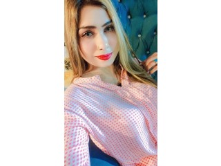 Cam girl available video call sex 24 ghanta service available 03000362870