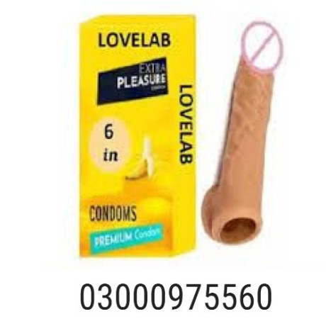 silicone-reusable-condom-in-pattoki-whatsapp-call-03000975560-big-0