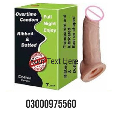 silicone-reusable-condom-in-pattoki-whatsapp-call-03000975560-big-1