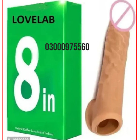 silicone-reusable-condom-in-pakistan-harunabad-call-03000975560-big-1