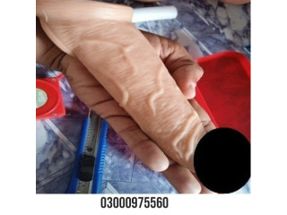 Silicone Reusable Condom In Shujaabad WhatsApp  Call  03000975560