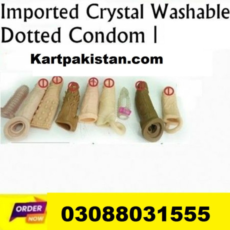 silicone-condom-in-islamabad-call-03088031555-big-0