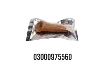 Silicone Reusable Condom In Chunian WhatsApp  Call  03000975560