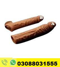 silicone-condom-in-rawalpindi-call-03088031555-big-0