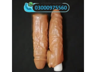 Silicone Condom In Gujranwala | Call 03088031555