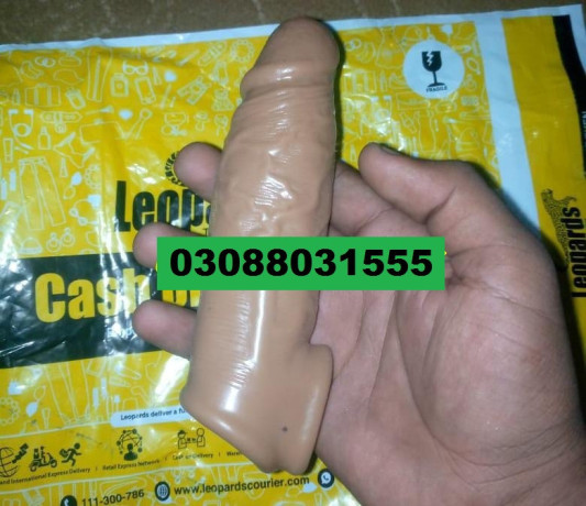 silicone-condom-in-peshawar-call-03088031555-big-0