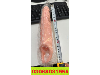 Silicone Condom In Hyderabad | Call 03088031555