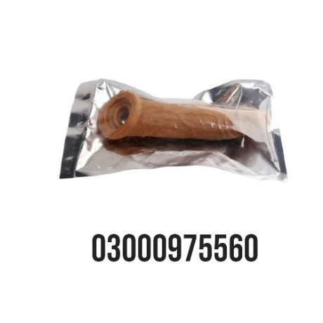 silicone-reusable-condom-in-sargodha-whatsapp-call-03000975560-big-0