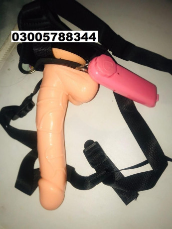 remote-control-dildos-with-belt-toy-in-jalalpur-jattan03005788344-big-3