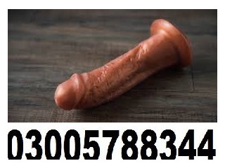 Remote Control Dildos With Belt Toy In Jaranwala 03005788344