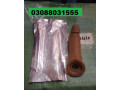 sex-toys-silicone-dildo-in-islamabad-03088031555-small-0