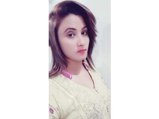 Cam girl available video call sex 24 ghanta service available 03000362870
