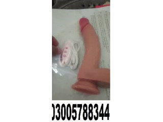 Remote Control Dildos With Belt Toy In Zafarwal  03005788344