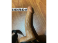 remote-control-dildos-with-belt-toy-in-price-faisalabad-03005788344-small-3