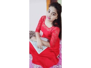 Cam girl available video call sex 24 ghanta service available 03000362870