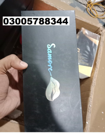 remote-control-dildos-with-belt-toy-in-price-sialkot-03005788344-big-0