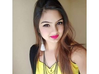 Cam girl available video call sex 24 ghanta service available 03000362870