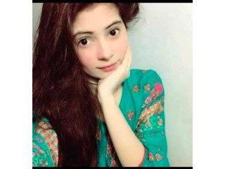 Cam girl available video call sex 24 ghanta service available 03000362870