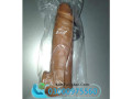 silicone-reusable-condom-in-faisalabad-03000975560-small-0