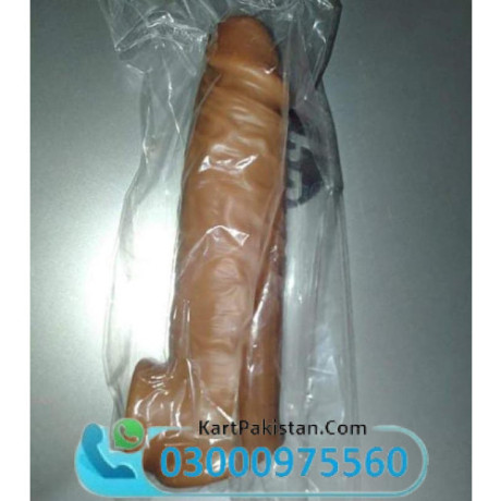 silicone-reusable-condom-in-faisalabad-03000975560-big-0