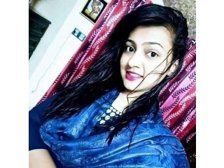 Cam girl available video call sex 24 ghanta service available 03000362870