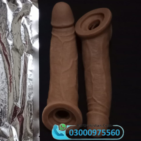 silicone-reusable-condom-in-gujranwala-03000975560-big-0