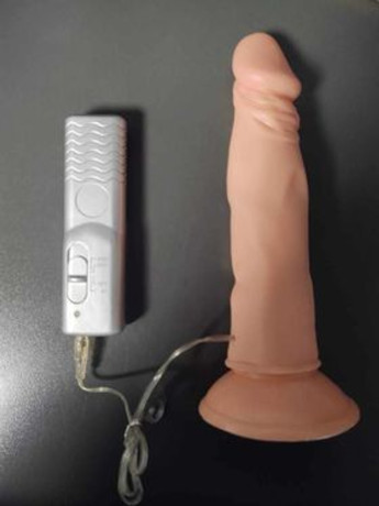 remote-control-dildos-with-belt-toy-in-price-dinga-03005788344-big-0